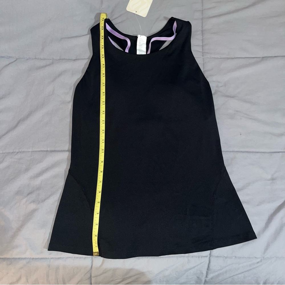 Fabletics Bundle - image 7